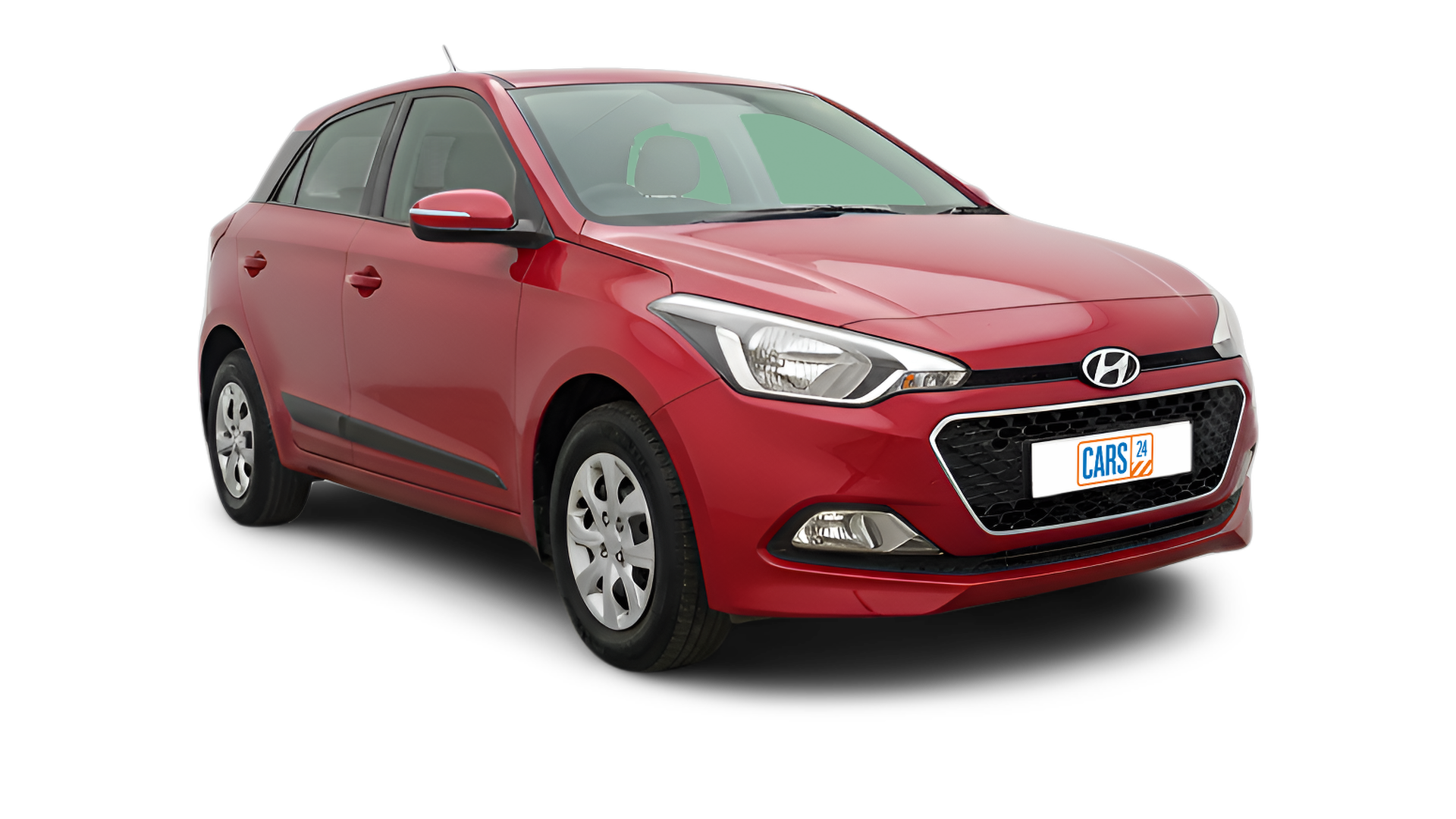 Hyundai Elite i20-img